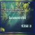 KOMOREBI by Joseph B. Instant Download